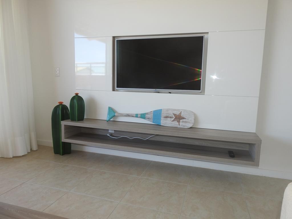 Costablanca Apartments Aquiraz Exterior photo