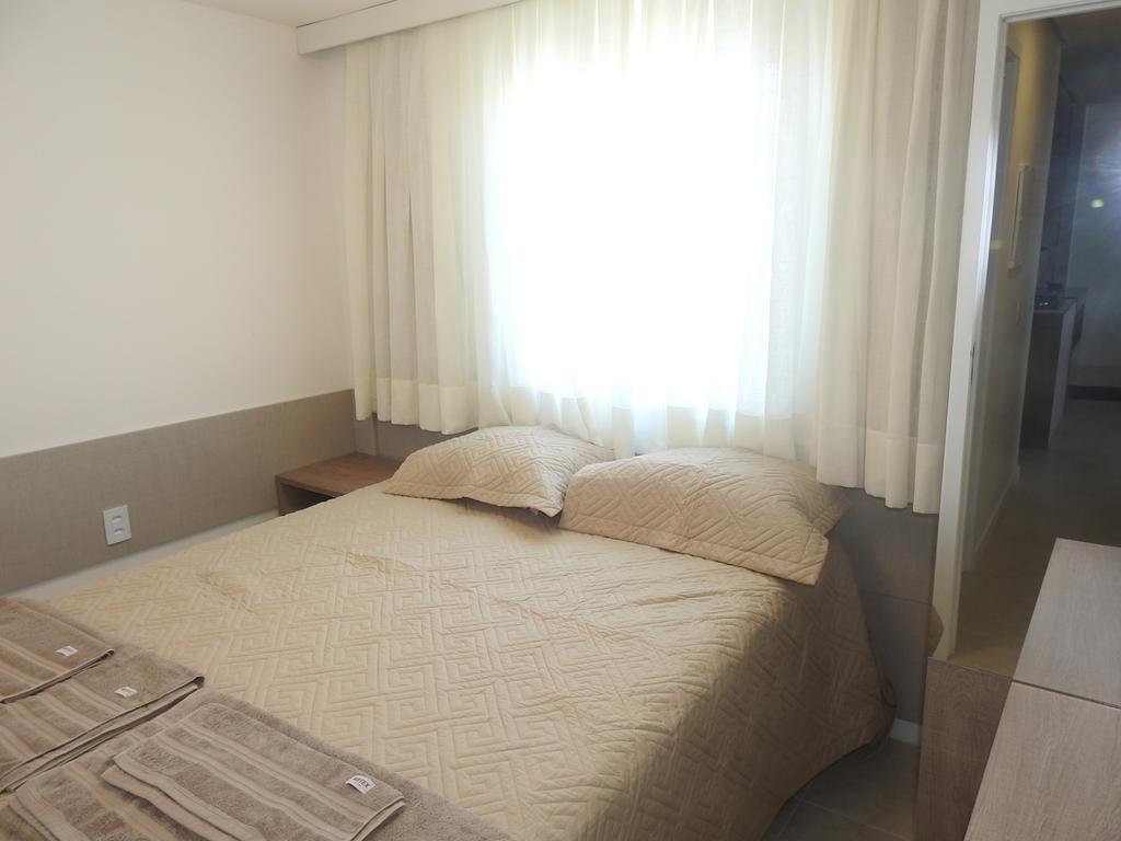 Costablanca Apartments Aquiraz Exterior photo